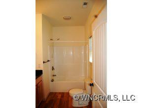 6 Shady Bluff Lane - Photo 7