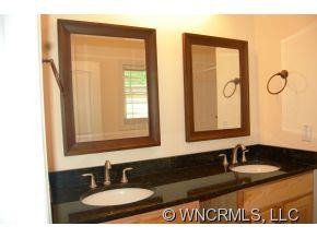 6 Shady Bluff Lane - Photo 8