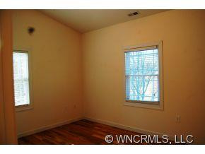 6 Shady Bluff Lane - Photo 9