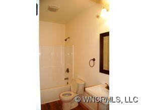 6 Shady Bluff Lane - Photo 10