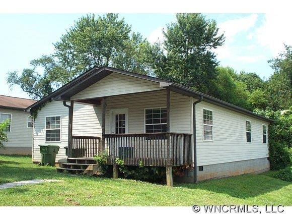 58 Shiloh Rd