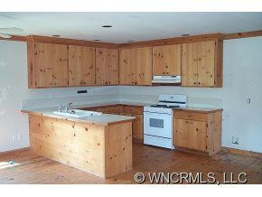 58 Shiloh Rd - Photo 2