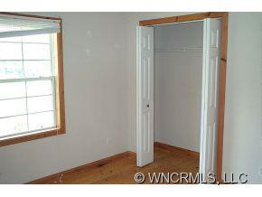 58 Shiloh Rd - Photo 11