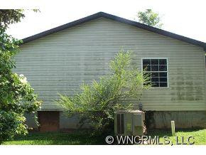 58 Shiloh Rd - Photo 12