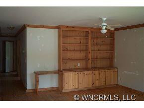 58 Shiloh Rd - Photo 3