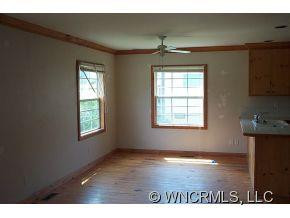 58 Shiloh Rd - Photo 4