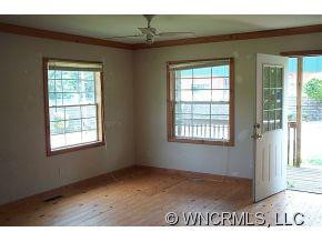 58 Shiloh Rd - Photo 5