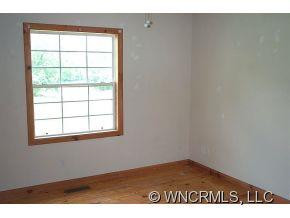 58 Shiloh Rd - Photo 6