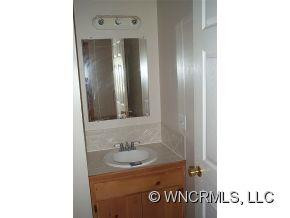58 Shiloh Rd - Photo 7