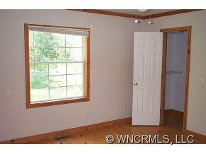 58 Shiloh Rd - Photo 8