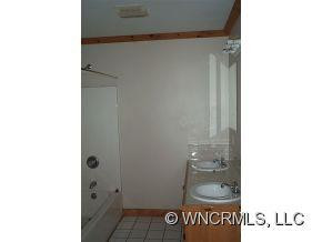 58 Shiloh Rd - Photo 9