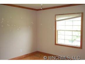 58 Shiloh Rd - Photo 10