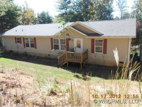 1064 Sharon Ridge Rd