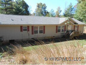 1064 Sharon Ridge Rd - Photo 2