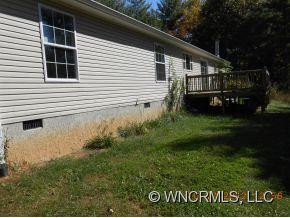 1064 Sharon Ridge Rd - Photo 3