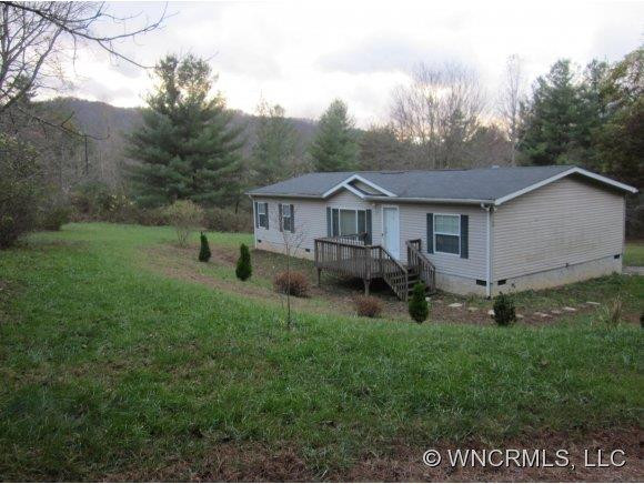 186 Bethany Church Road