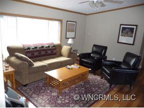 186 Bethany Church Road - Photo 2