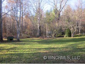 186 Bethany Church Road - Photo 11