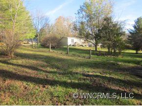 186 Bethany Church Road - Photo 12