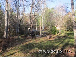 186 Bethany Church Road - Photo 13