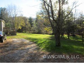 186 Bethany Church Road - Photo 14