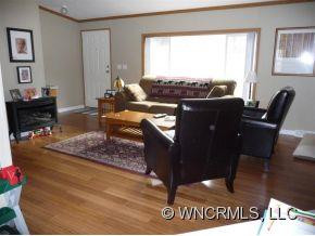 186 Bethany Church Road - Photo 3