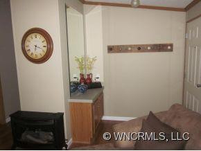 186 Bethany Church Road - Photo 4