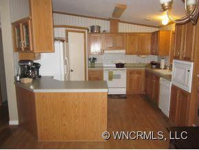 186 Bethany Church Road - Photo 5