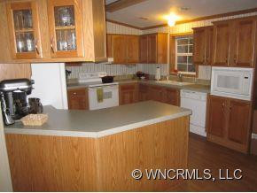 186 Bethany Church Road - Photo 6