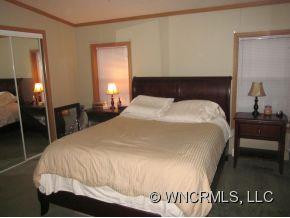 186 Bethany Church Road - Photo 7