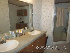 186 Bethany Church Road - Photo 8