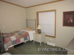 186 Bethany Church Road - Photo 9