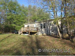186 Bethany Church Road - Photo 10