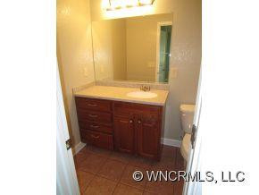 24 BF Haynes - Photo 6