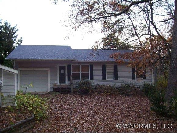 16 Cowan Lane
