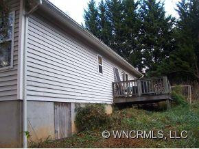 16 Cowan Lane - Photo 2
