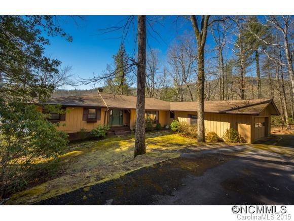 87 Cardinal Drive
