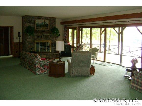 87 Cardinal Drive - Photo 2