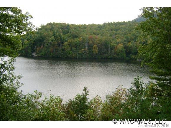87 Cardinal Drive - Photo 3