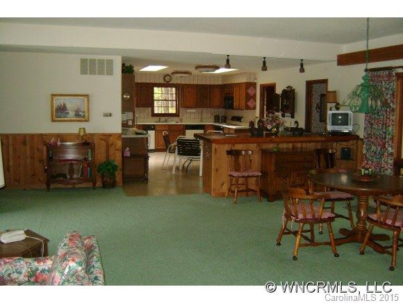 87 Cardinal Drive - Photo 4