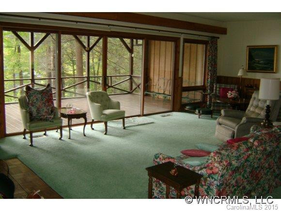 87 Cardinal Drive - Photo 5