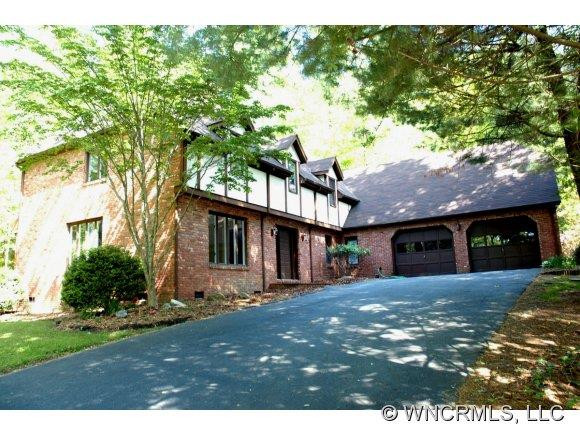 103 Timber Creek Road