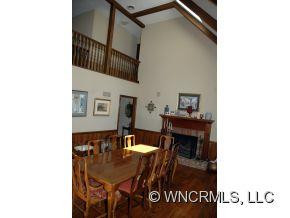 103 Timber Creek Road - Photo 2