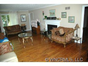 103 Timber Creek Road - Photo 3
