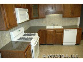 103 Timber Creek Road - Photo 4