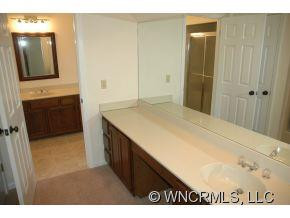 103 Timber Creek Road - Photo 5