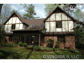 103 Timber Creek Road - Photo 6
