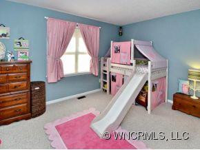 404 DEERHAVEN LANE - Photo 12
