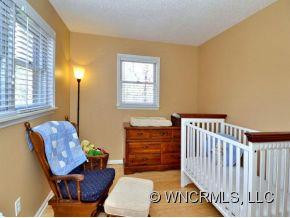 404 DEERHAVEN LANE - Photo 13