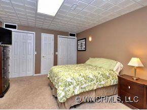 404 DEERHAVEN LANE - Photo 15